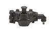 BOSCH Steering Gear K S00 003 298