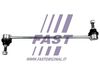Тяга / стійка, стабілізатор FAST FT18349
