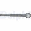 DELPHI Tie Rod End TA1385