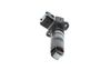 Bosch Unit Injector Fuel UI 0414799062