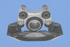 Bosch Brake Caliper 0 204 103 229