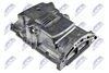 BMO-MZ-014_2-WM.JPG