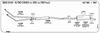 BM017_1.JPG
