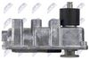ECD-VV-005_3-WM.JPG