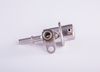 Bosch High Pressure Fuel Regulator F 000 DR9 608