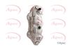 APEC Brake Caliper LCA419