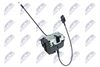 EZC-RE-235_2-WM.JPG