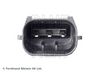 BLUE PRINT Sensor, crankshaft pulse ADK87206