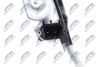 EPS-FT-022_5-WM.JPG