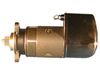 SG0489RB.JPG