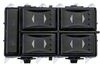 EWS-FR-016_3-WM.JPG