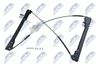 EPS-VW-073_1-WM.JPG