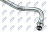 SPH-FR-006_2-WM.JPG