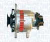 MRF_9051524_1_WR.JPG