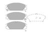 Kavo Parts