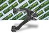 FIRST LINE Control/Trailing Arm, wheel suspension FCA7502