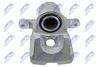 HZT-TY-028_1-WM.JPG