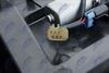 EPS-CH-031S_4-WM.JPG