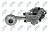 BPO-VW-002_5-WM.JPG