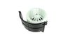 vnitřní ventilátor 34091