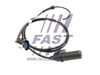 FT80557_1_1.JPG