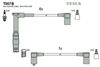 T007B.BMP