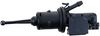 SACHS Master Cylinder, clutch 6284 605 103