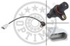 OPT_07-S044_WM_01.JPG