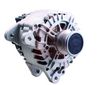 APEC Alternator AAL2022