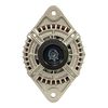generátor 861275GB