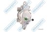 APEC Brake Caliper BCA1483E