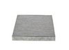 Bosch Filter, cabin air 1 987 435 596