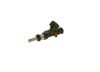 Bosch Fuel Injector 0280158123