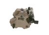 Reconditioned Bosch High Pressure Fuel Pump 0445010126 For BMW X5 13517795713 7798111