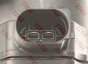 0161BHS1350E_1.JPG
