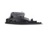 REARLAMP_BOOT_044774_03_R.JPG
