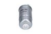 Паливний фільтр KAVO PARTS FFF-10034