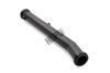 TM7075 (2).JPG
