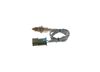 Bosch Lambda Sensor 02580300BV