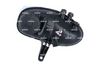 NRF Expansion Tank, coolant 454107