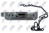 bpo-vw-024_5-wm.JPG