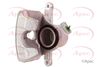 APEC Brake Caliper LCA585