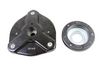 METZGER AUTOTEILE Repair Kit, suspension strut support mount 6490297