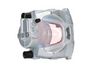APEC Brake Caliper LCA745N