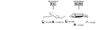 SK214110.BMP