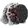 APEC Alternator AAL2598