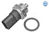 Meyle Sensor, coolant temperature 114 821 0011