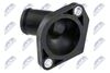 CTM-RE-006_2-WM.JPG