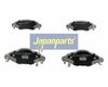 JAPANPARTS