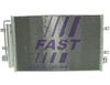 FT55300_1_1.JPG